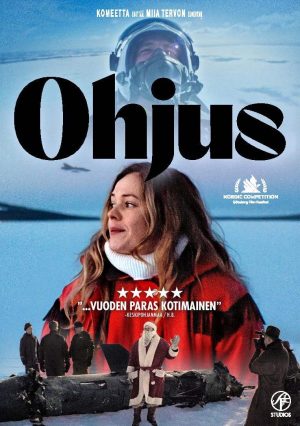 OHJUS